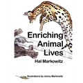 Enriching Animal Lives