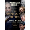 The Impossible Office?