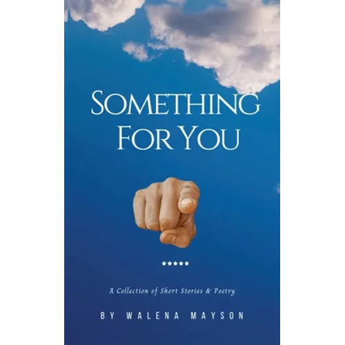 Something For You