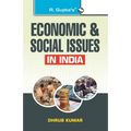 Economic & Social Issues in India