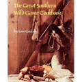 The Great Southern Wild Game Cookbook