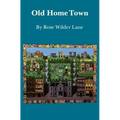Old Home Town