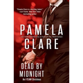 Dead By Midnight: An I-Team Christmas