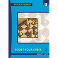 Boost Your Chess 2