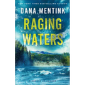 Raging Waters