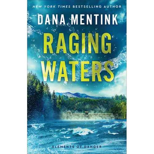 Raging Waters