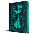 The Fine Print (Collector's Edition)