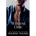 The Wildest One