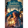 The Lantern of Ramadan