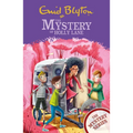 The Mystery of Holly Lane: Book 11