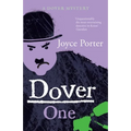 Dover One