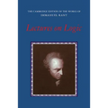 Lectures on Logic