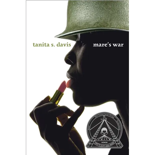 Mare's War