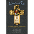 Debt of Love