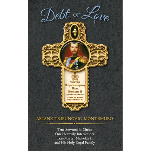Debt of Love