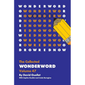 The Collected Wonderword Volume 47