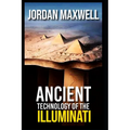 Secrets of Solomon's Temple: Ancient Technology of the Illuminati