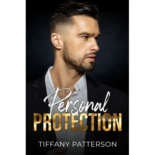 Personal Protection