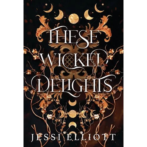 These Wicked Delights