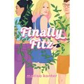 Finally Fitz