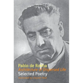 Architecture of Dispersed Life: Selected Poetry
