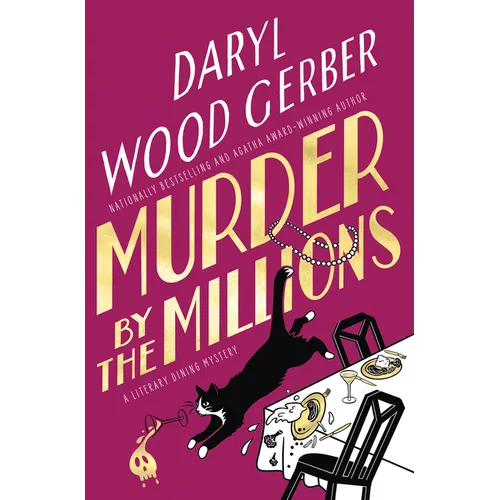 Murder by the Millions
