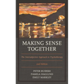 Making Sense Together: The Intersubjective Approach to Psychotherapy
