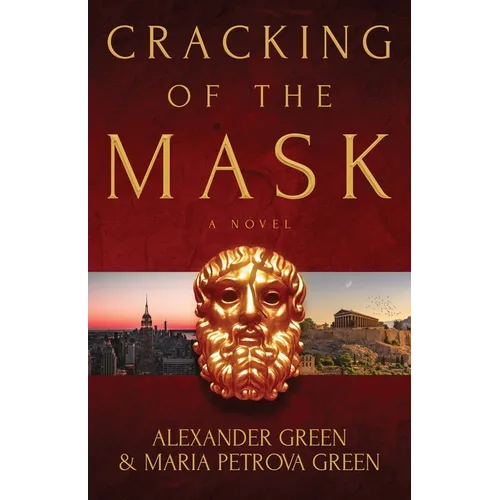 Cracking of the Mask