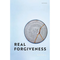 Real Forgiveness