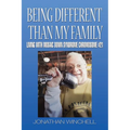 Being Different Than My Family: Living with Mosaic Down Syndrome Chromosome #21