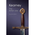 The British Isles