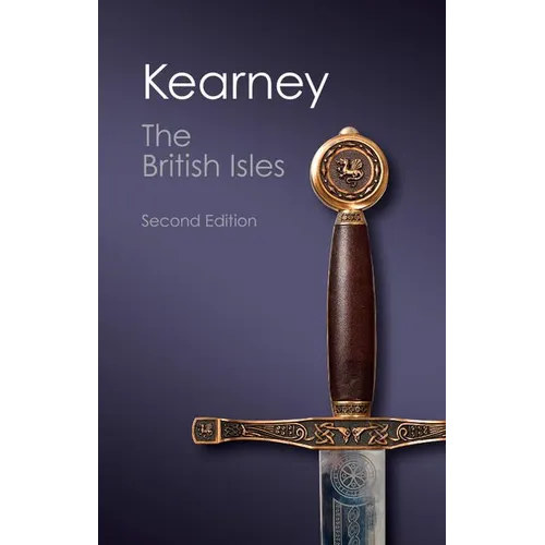 The British Isles