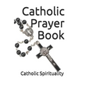 Catholic Prayer Book