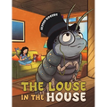 The Louse in the House