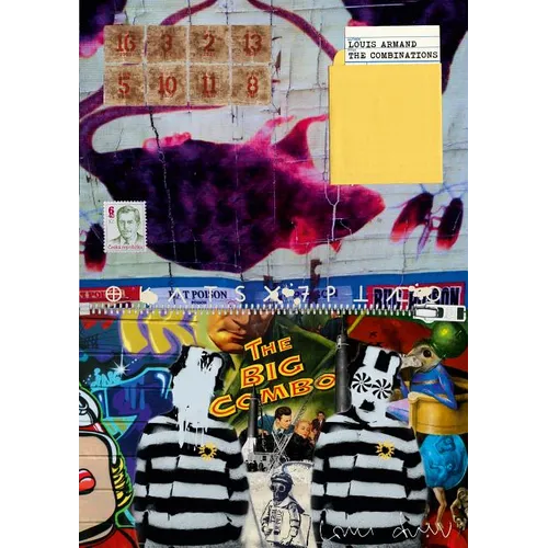 The Combinations