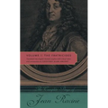 The Complete Plays of Jean Racine: Volume 1: The Fratricides