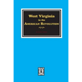 West Virginia in the American Revolution