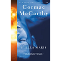 Stella Maris