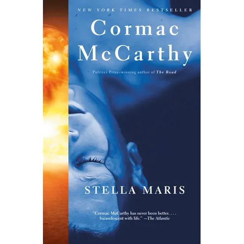 Stella Maris