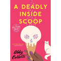 A Deadly Inside Scoop