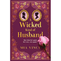 A Wicked Kind of Husband