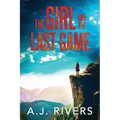 The Girl and the Last Game