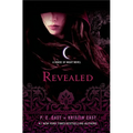 Revealed: A House of Night Novel