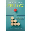 From Fallen To Fellow