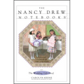 The Wedding Gift Goof