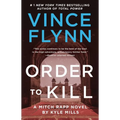 Order to Kill