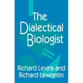 The Dialectical Biologist