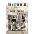 The Quilt of My Life: Memoir