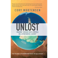 Unlost: Roaming through South America on a Spontaneous Journey