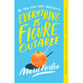 Everything Is Figureoutable